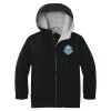 Youth Team Jacket Thumbnail