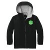 Youth Team Jacket Thumbnail