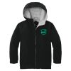 Youth Team Jacket Thumbnail
