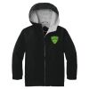 Youth Team Jacket Thumbnail
