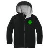 Youth Team Jacket Thumbnail