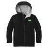 Youth Team Jacket Thumbnail