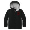 Youth Team Jacket Thumbnail