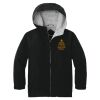 Youth Team Jacket Thumbnail
