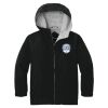 Youth Team Jacket Thumbnail