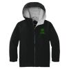 Youth Team Jacket Thumbnail
