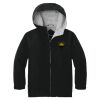 Youth Team Jacket Thumbnail
