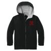 Youth Team Jacket Thumbnail