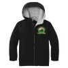 Youth Team Jacket Thumbnail