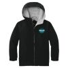 Youth Team Jacket Thumbnail