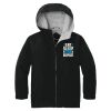 Youth Team Jacket Thumbnail