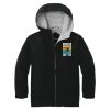 Youth Team Jacket Thumbnail