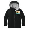 Youth Team Jacket Thumbnail