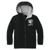 Youth Team Jacket Thumbnail