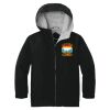 Youth Team Jacket Thumbnail