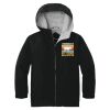 Youth Team Jacket Thumbnail