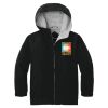 Youth Team Jacket Thumbnail