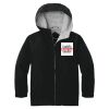 Youth Team Jacket Thumbnail