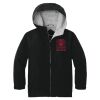 Youth Team Jacket Thumbnail