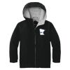 Youth Team Jacket Thumbnail