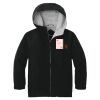 Youth Team Jacket Thumbnail