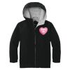 Youth Team Jacket Thumbnail