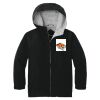 Youth Team Jacket Thumbnail