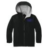 Youth Team Jacket Thumbnail
