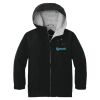 Youth Team Jacket Thumbnail