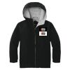 Youth Team Jacket Thumbnail