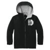 Youth Team Jacket Thumbnail