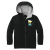 Youth Team Jacket Thumbnail