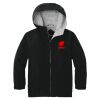 Youth Team Jacket Thumbnail