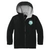 Youth Team Jacket Thumbnail
