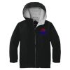 Youth Team Jacket Thumbnail