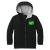 Youth Team Jacket Thumbnail