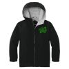 Youth Team Jacket Thumbnail