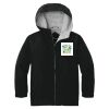 Youth Team Jacket Thumbnail