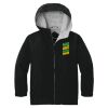 Youth Team Jacket Thumbnail