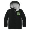 Youth Team Jacket Thumbnail