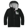Youth Team Jacket Thumbnail