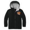 Youth Team Jacket Thumbnail