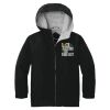 Youth Team Jacket Thumbnail