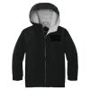 Youth Team Jacket Thumbnail