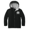 Youth Team Jacket Thumbnail