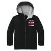Youth Team Jacket Thumbnail