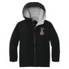 Youth Team Jacket Thumbnail