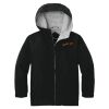 Youth Team Jacket Thumbnail