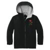 Youth Team Jacket Thumbnail