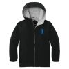 Youth Team Jacket Thumbnail